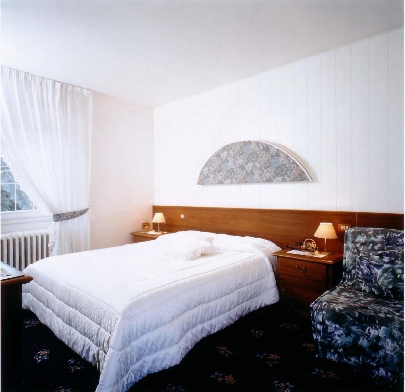 Hotel Bruna Lizzano In Belvedere Pokój zdjęcie